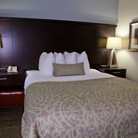 Sonesta Es Suites Torrance Redondo Beach Екстер'єр фото