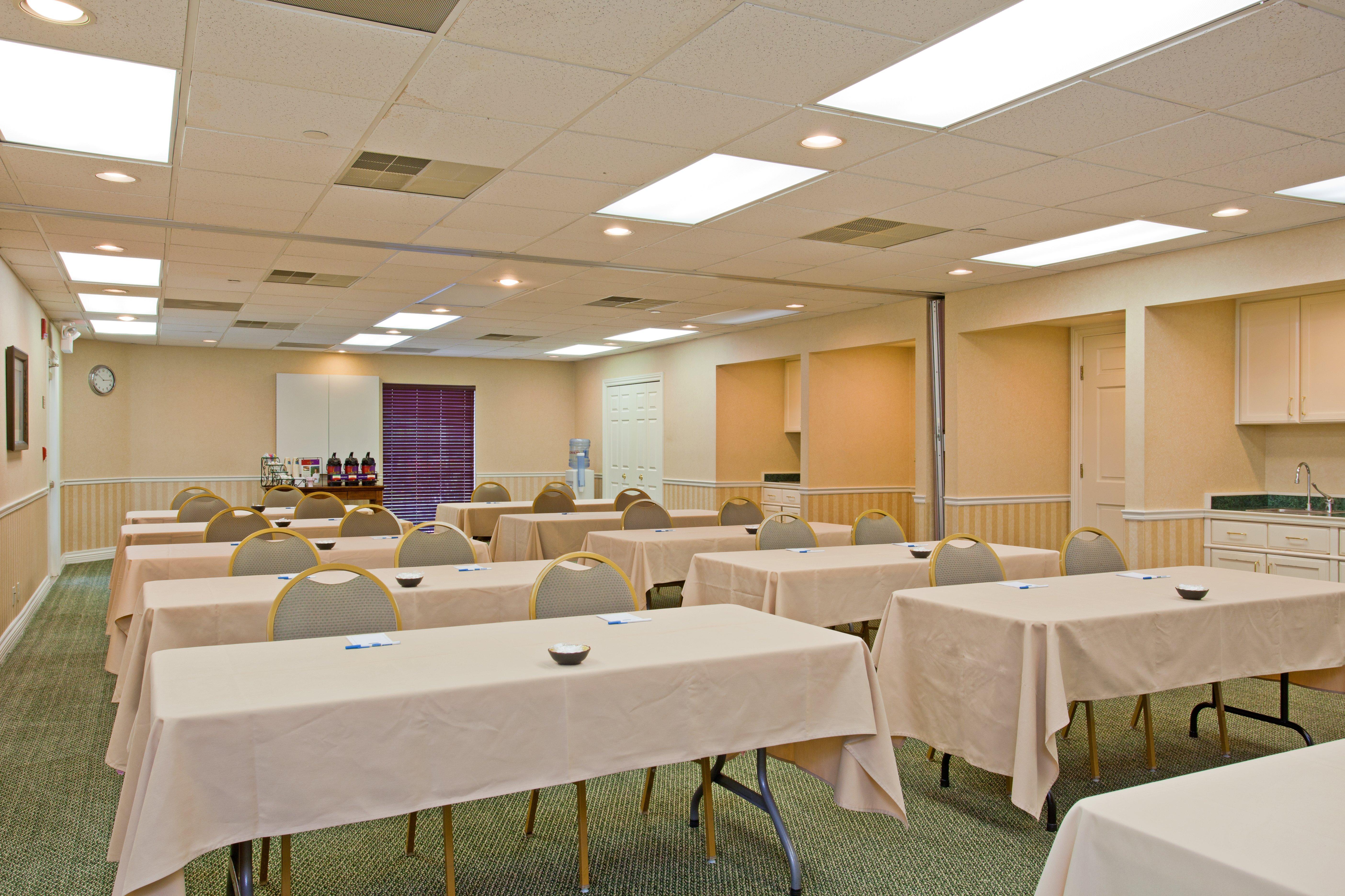 Sonesta Es Suites Torrance Redondo Beach Екстер'єр фото